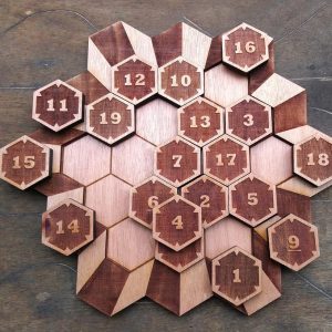 Jeu 19-38