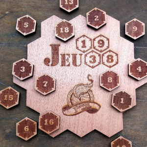 Jeu 19-38