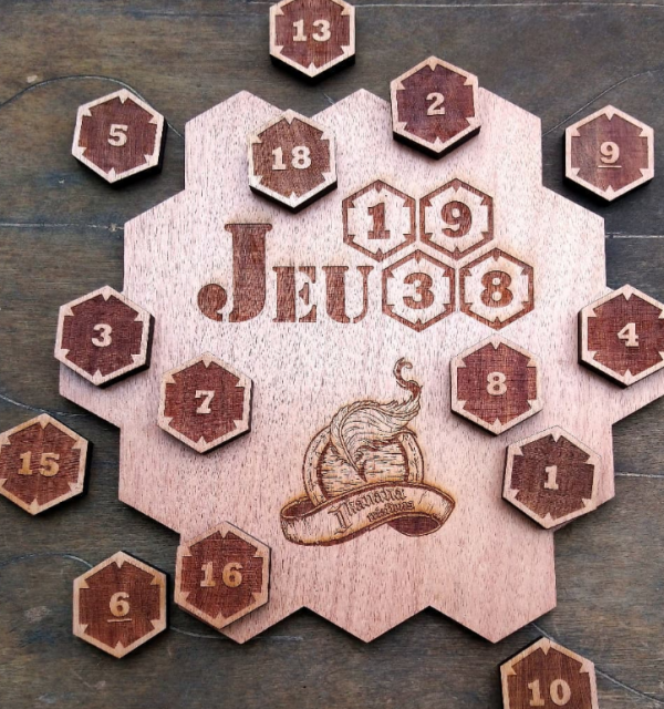 Jeu 19-38 – Image 2