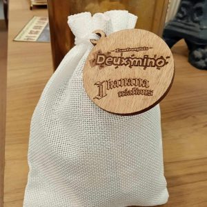 Deuxmino Espafranglais