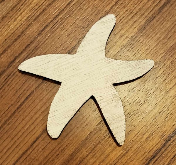 Support de loisir créatif – monde été 15 cm – Image 11