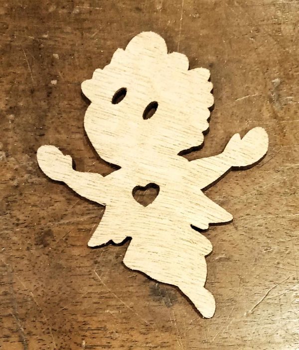 Support de loisir créatif – spécial Saint-Valentin – Image 8