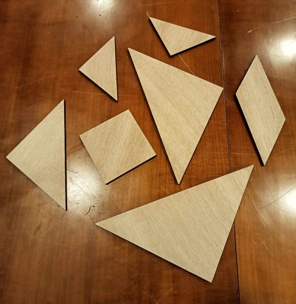 Trialgram Senior – Image 3