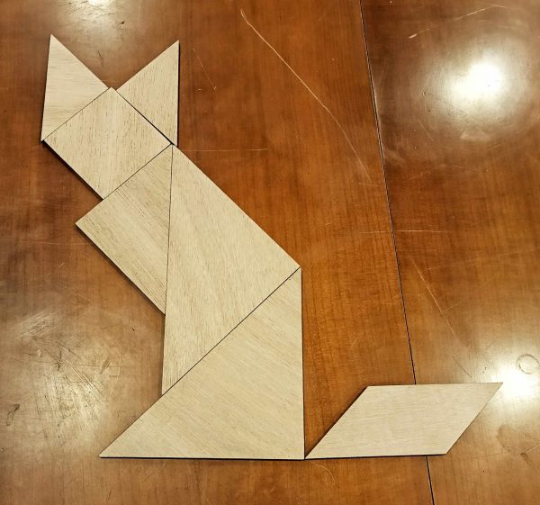 Trialgram Senior – Image 4
