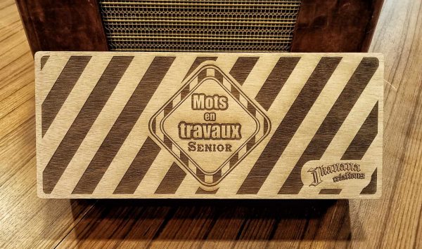 Mots en travaux Senior – Image 2